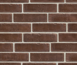 Природный камень для ландшафтного дизайна